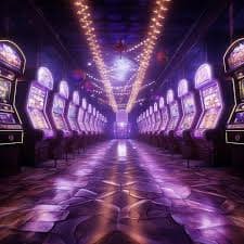 578