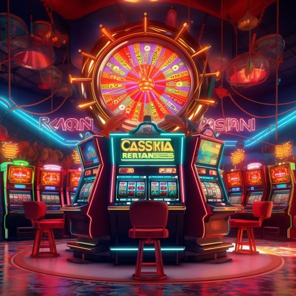 578