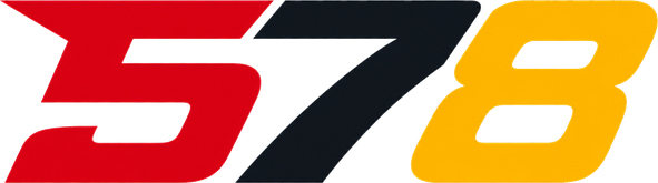 578